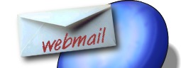 Webmail